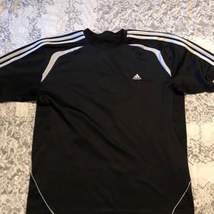 Adidas Shirt